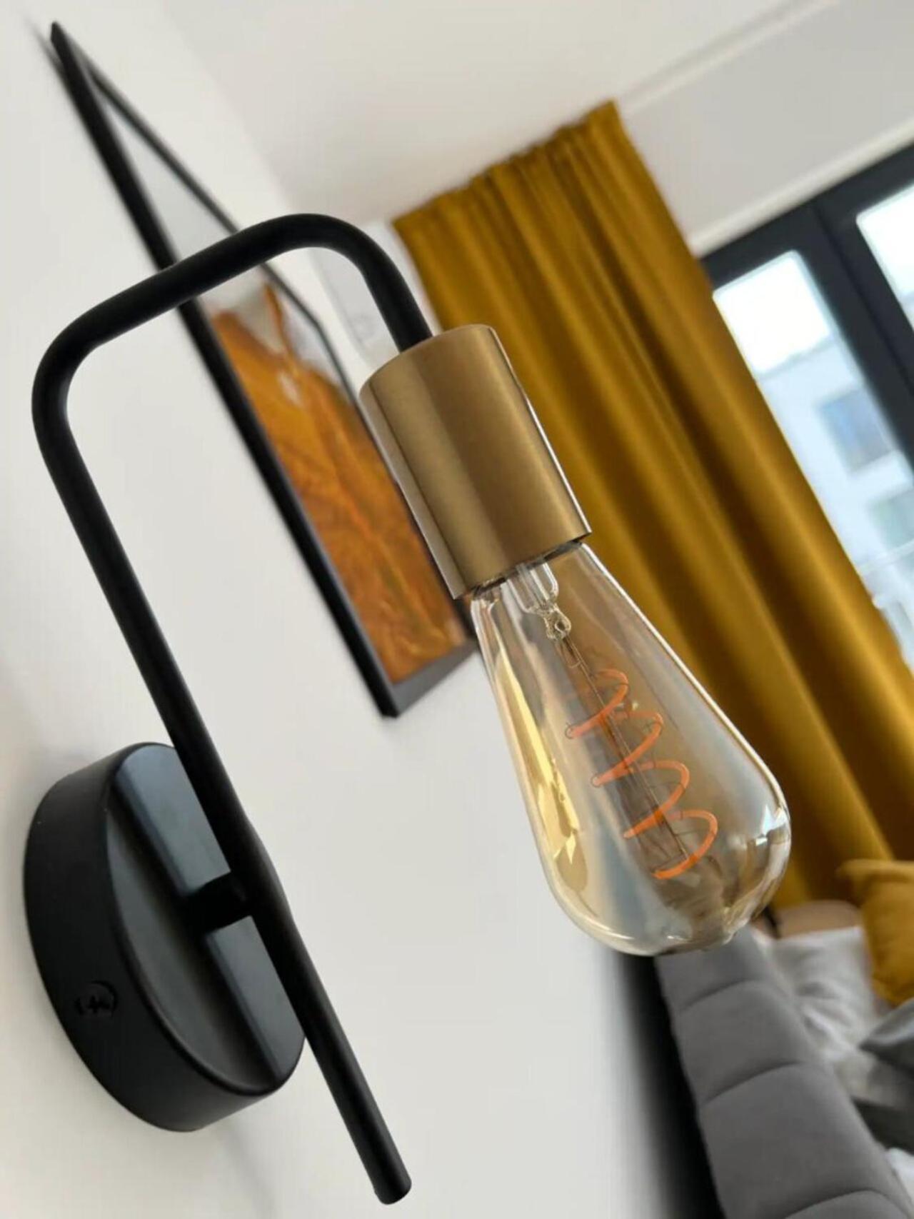 High-Rise Luxury Apartment With Free Parking بوخارست المظهر الخارجي الصورة